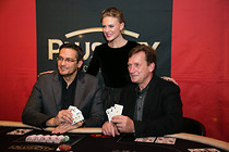 PC_Poker015.jpg