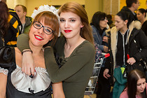 UNO_KiFasch_055_SKL9289.jpg