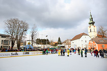 faschingsdienstag014.jpg