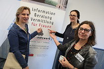 weltfrauentag005.jpg