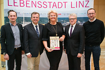 Rosengarten2018_001.jpg
