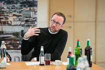Rosengarten2018_006.jpg