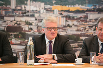 Rosengarten2018_012.jpg