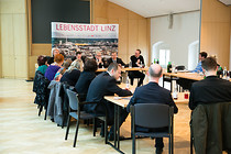Rosengarten2018_015.jpg