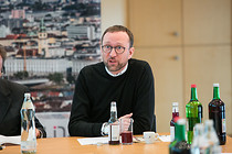 Rosengarten2018_019.jpg