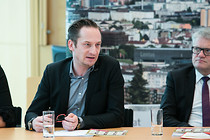 Rosengarten2018_020.jpg