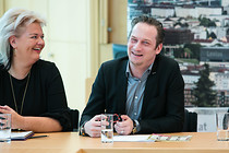 Rosengarten2018_021.jpg