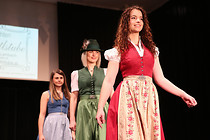 modenschau002.jpg