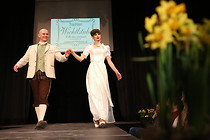 modenschau004.jpg