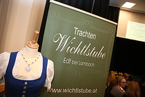 modenschau006.jpg