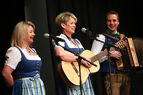 modenschau008.jpg