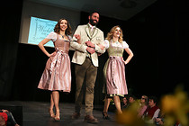 modenschau010.jpg