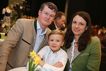 modenschau011.jpg