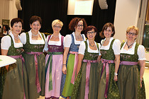 modenschau012.jpg