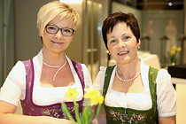 modenschau013.jpg