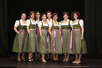 modenschau014.jpg
