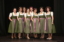modenschau015.jpg