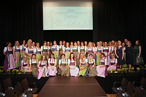 modenschau016.jpg