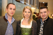modenschau017.jpg