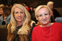 modenschau020.jpg