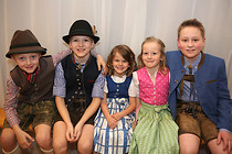 modenschau022.jpg