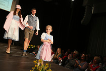 modenschau026.jpg