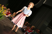 modenschau027.jpg