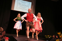 modenschau028.jpg