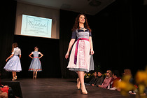 modenschau029.jpg