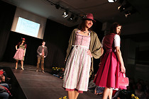 modenschau031.jpg