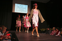 modenschau032.jpg