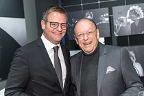 Hartlauer_0006.jpg