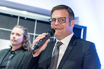 Hartlauer_0009.jpg