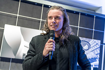 Hartlauer_0010.jpg