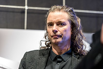 Hartlauer_0011.jpg