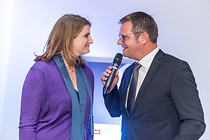 Hartlauer_0012.jpg