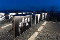 Hartlauer_0015.jpg