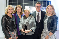 Hartlauer_0019.jpg