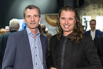 Hartlauer_0020.jpg