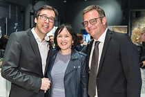Hartlauer_0021.jpg