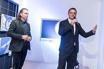 Hartlauer_0023.jpg