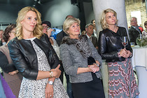 Hartlauer_0025.jpg