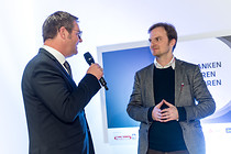 Hartlauer_0026.jpg