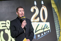 Life_Radio_20_0001.jpg