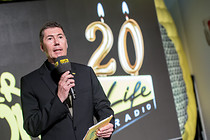 Life_Radio_20_0026.jpg