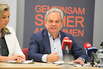 ASFINAG008.jpg