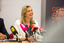 ASFINAG011.jpg