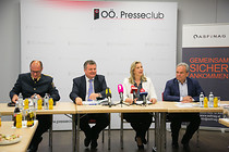 ASFINAG012.jpg