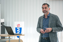 AMS_Steyr011.jpg