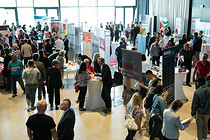 Jobmesse004.jpg